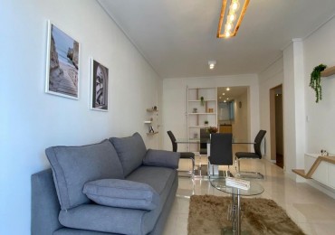 Venta 3AMB RECICLADO BALCON VISTA AL.LATRRAL MAR