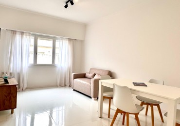 VENTA 2AMB RECICLADO  CENTRO 