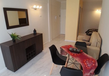 VENTA 1AMB CONTRAFRENTE CENTRO 