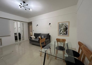 VENTA 3AMB BALCON SALIENTE CENTRO 