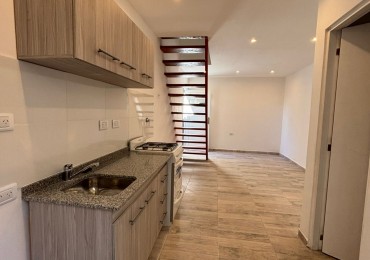 VENTA 3AMB RECICLADO PH PATIO 