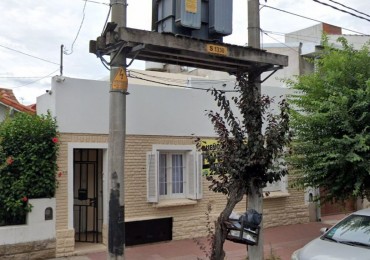 VENTA 2AMB PH X PASILLO 