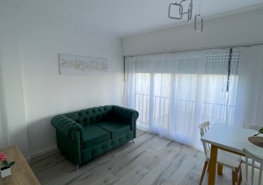 VENTA 2AMB RECICLADO CENTRO 