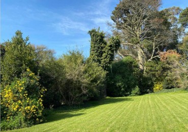 VENTA LOTE SIERRA DE LOS PADRES 