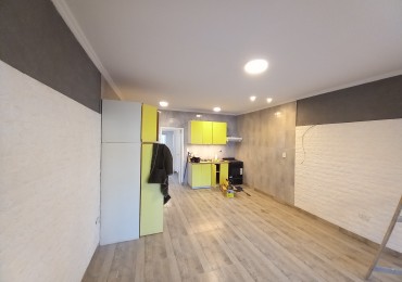 ALQUILER CASA EXCELENTE ESTADO 4AMB 2 BAÑOS COCHERA-LAVADERO PATIO 