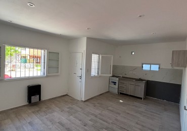 VENTA 3AMB PH COCHERA 