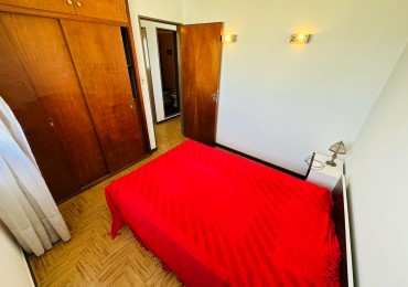 VENTA 3AMB COCHERA LURO Y LA COSTA 