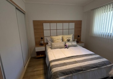 VENTA 2AMB RECICLADO VISTA AL MAR 