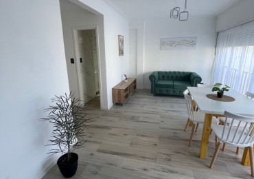 VENTA 2AMB RECICLADO CENTRO 