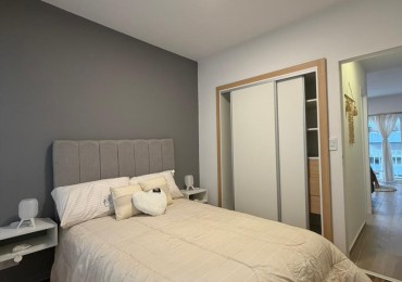 VENTA 2AMB RECICLADO CENTRO BALCON 