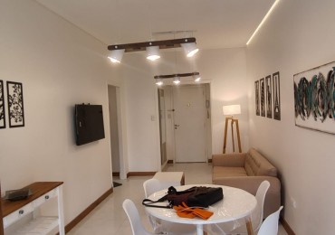 VENTA 2AMB RECICLADO CENTRO 