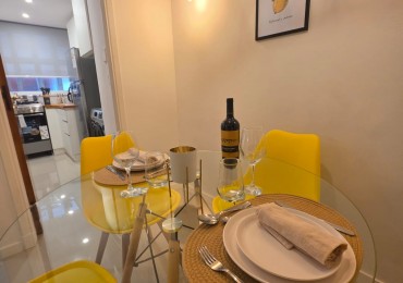 VENTA 1AMB DIVIDIDO RECICLADO TODO A ESTRENAR 