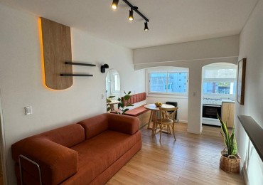 VENTA 1AMB RECICLADO MUEBLES Y ARTEFACTO A ESTRENAR 