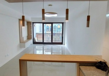 VENTA 3AMB RECICLADO CENTRO 