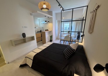 VENTA 1AMB RECICLADO CENTRO 