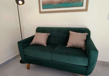 VENTA 2AMB CENTRO OPCION COCHERA 