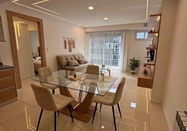 VENTA 3AMB RECICLADO EXCELENTE 