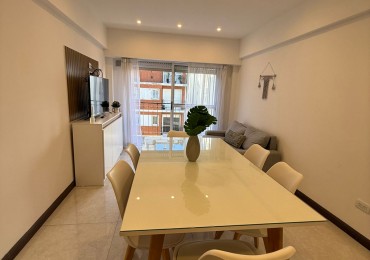 VENTA 3AMB RECICLADO CENTRO BALCON 