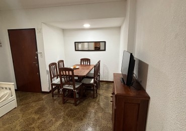 VENTA 2AMB CENTRO 