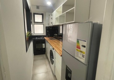 VENTA 1AMB RECICLADO CENTRO 