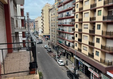 VENTA CASA ESTILO AMERICANA LOTE DE 360 M2 FARO