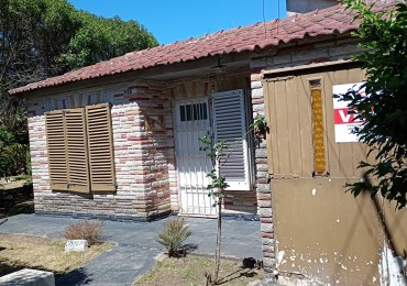 VENTA CASA ESTILO AMERICANA LOTE DE 360 M2 FARO