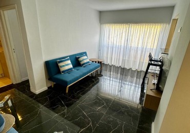 VENTA 2AMB RECICLADO CENTRO BALCON 