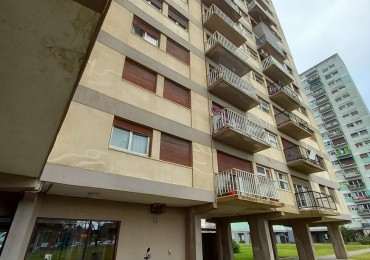 VENTA 3AMB ORIGINAL BALCON 9 de JULIO y MEXICO 