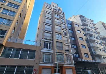 VENTA 1AMB 