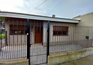ALQUILER PH 2AMB FRENTE Para 1 PERSONA o PAREJA