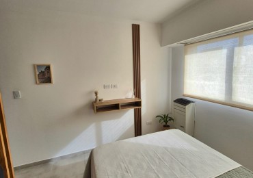 VENTA 1AMB RECICLADO CENTRO 