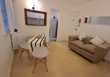 VENTA 2AMB INTERNO CENTRO 
