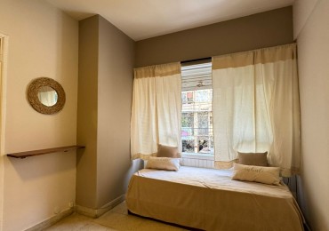 VENTA 1AMB CENTRO 