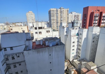 VENTA 2AMB CENTRO ORIGINAL 