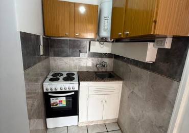 VENTA 1AMB CENTRO RECICLADO 