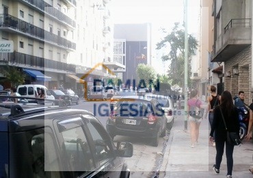 VENTA 2 AMB BALCON A LA CALLE-ESTADO ORIGINAL-PASEO ALDREY 
