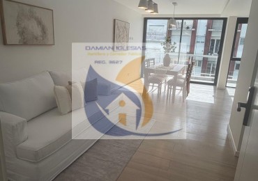 VENTA EXCELENTE 2AMB CENTRO 