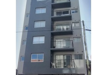 DEPARTAMENTO 2 AMB CON 2 COCHERAS Y BAULERA BARRIO CHAUVIN